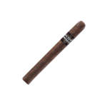cygaro factory smokes