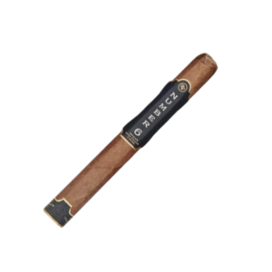 numero 6 rocky patel