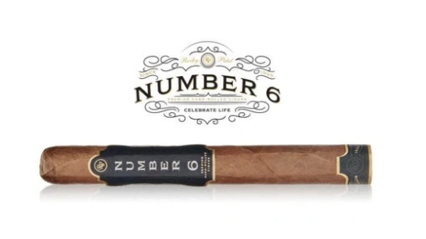 rocky patel