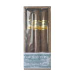 cygara cohiba