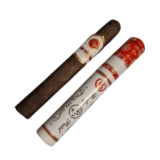 sun grown 95 maduro