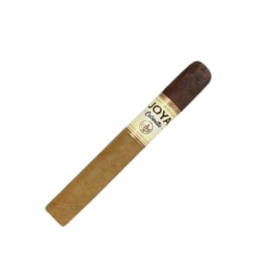 joya de nicaragua cabinetta