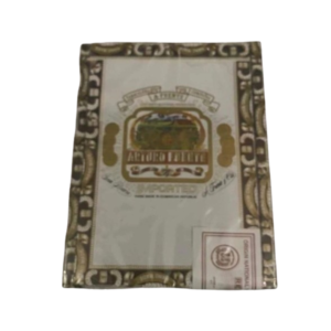 arturo fuente 10 sztuk w pudełku
