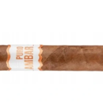 NEW PURO AMBAR ROBUSTO