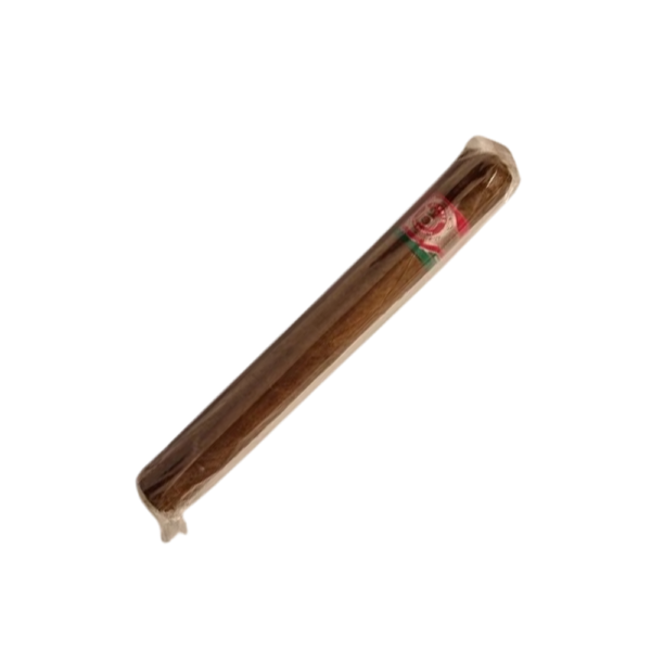 arturo fuente