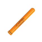 J. CORTES CORONA W TUBIE