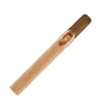 CYGARO VASCO DA GAMA CORONAS NO. 2  W PUDEŁKU