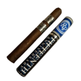 rocky patel