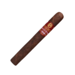 Plasencia Reserva 1898 Toro