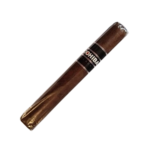 CYGARO COHIBA BLACK TORO