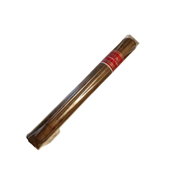 Partagas Churchill Cygara kubańskie