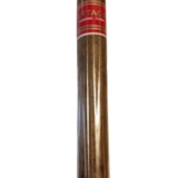 Cygaro Partagas Churchill cygara kubańskie