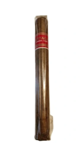 Cygaro Partagas Churchill cygara kubańskie