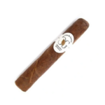 Casa de Garcia Robusto Connecticut