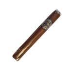 CYGARO MACANUDO CRU ROYALE TORO