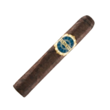 Exactus Gran Coloso MADURO Cygara dominikańskie
