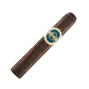 Exactus Gran Coloso MADURO Cygara dominikańskie