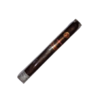 CENIZA ROBUSTO EXTRA