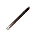 CENIZA LANCERO MADURO