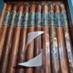 CENIZA LANCERO NATURAL