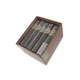 Exactus Coloso MADURO