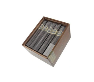 Exactus Coloso MADURO
