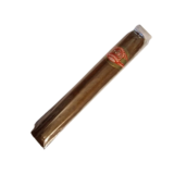 PARTAGAS ROBUSTO PUDEŁKO 10 SZTUK CYGAR