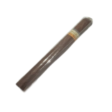 cohiba