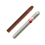 PRINCIPES CORONA RED