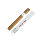 VEGAFINA CORONA W TUBIE