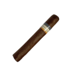 COHIBA ROBUSTO cygaro kubańskie