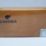 cohiba