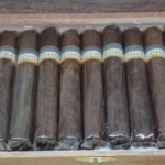 cohiba