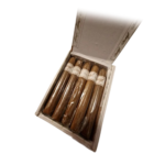 DAVIDOFF ROBUSTO 10 sztuk z pudełkiem