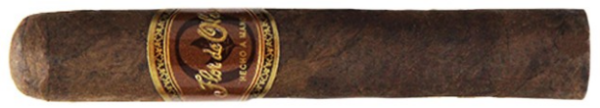 flor de oliva