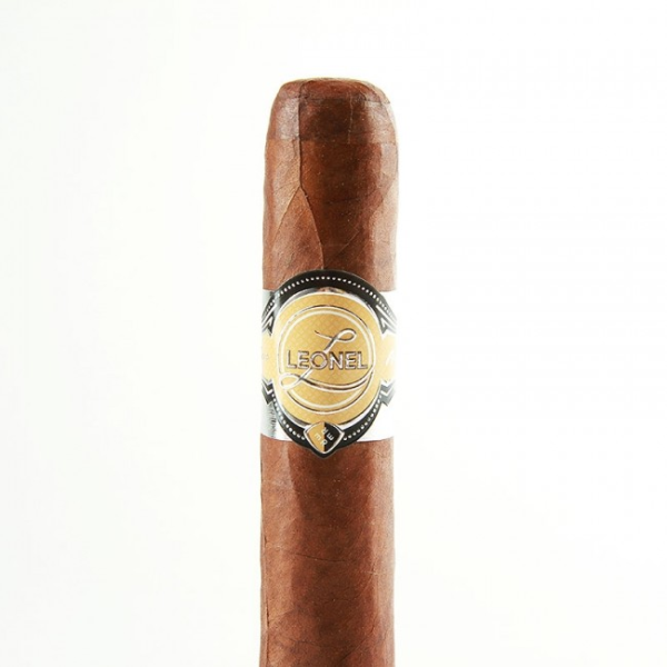 Leonel Rare Special Edition 2017 GORDO TORO