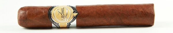 Leonel Rare Special Edition 2017 GORDO TORO