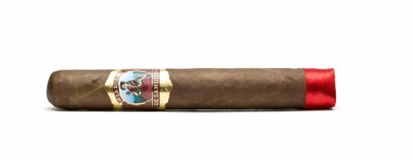 la rosa