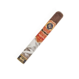 Rocky Patel Sixty Robusto