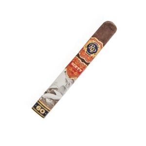 Rocky Patel Sixty Robusto
