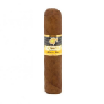 Cygara Cohiba Medio Siglo cygaro kubańskie