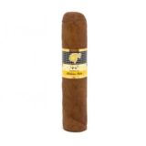 Cygara Cohiba Medio Siglo cygaro kubańskie
