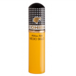 Cohiba Medio Siglo Tubos