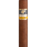 cohiba robusto 4