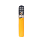 cohiba robustos tubos