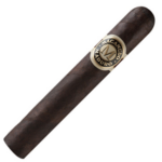Macanudo Maduro Toro