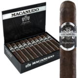 Macanudo Inspirado 2