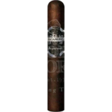 Macanudo Inspirado