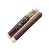 Edge Maduro 94 Toro w Tubie Rocky Patel
