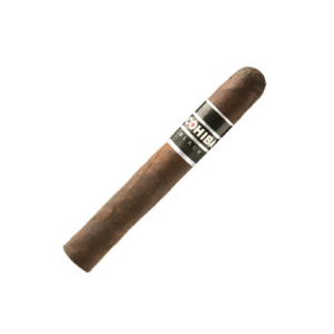 Cohiba Black